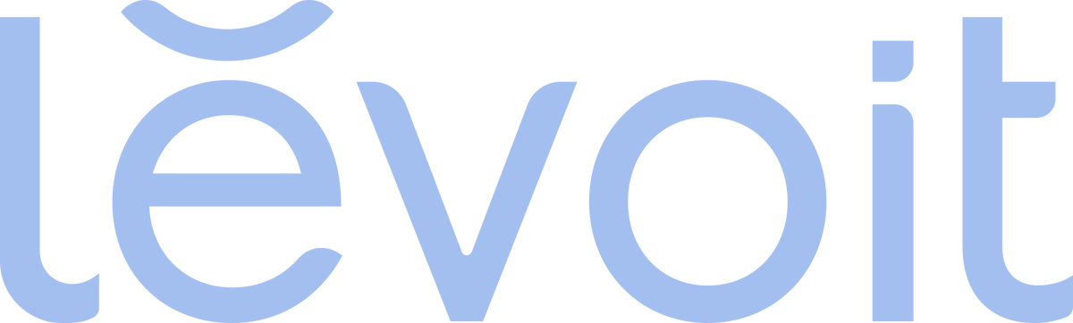 Levoit CA