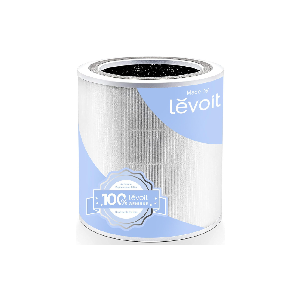 Levoit Core 400S Air Purifier Replacement Filter