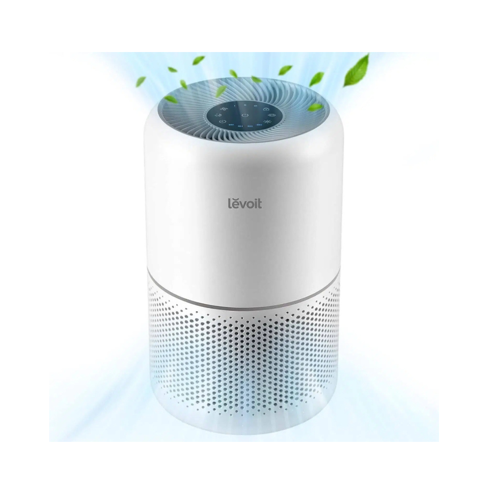 Levoit Core 300-P Air Purifier
