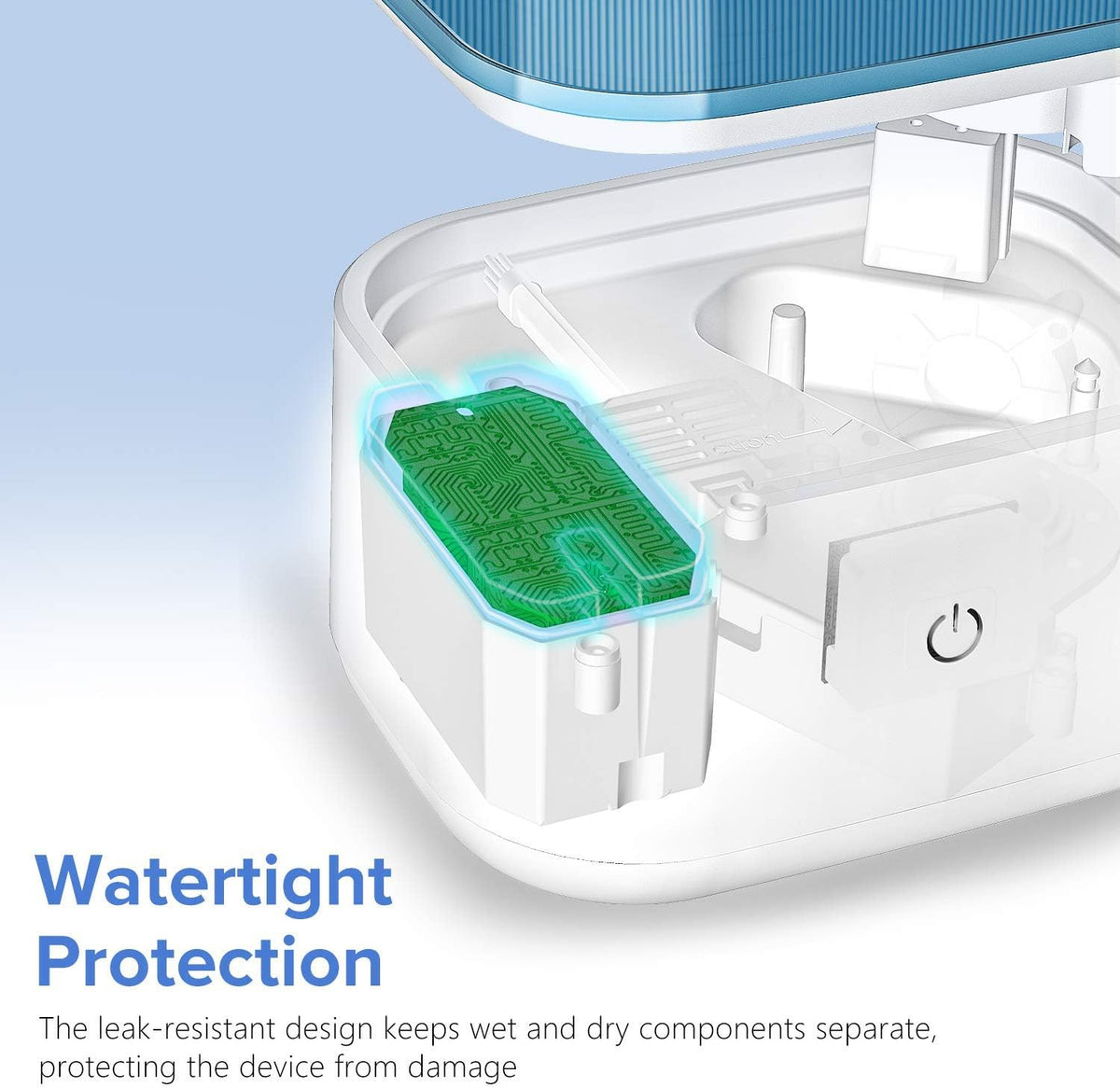 Levoit Classic 200 Ultrasonic  Humidifier