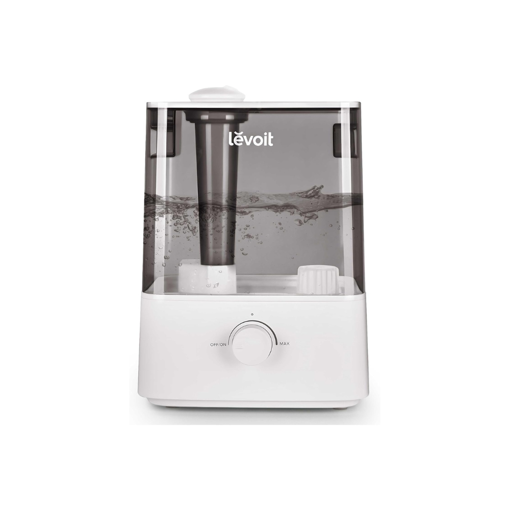 Levoit Classic 300 Lite Ultrasonic Cool Mist Humidifier