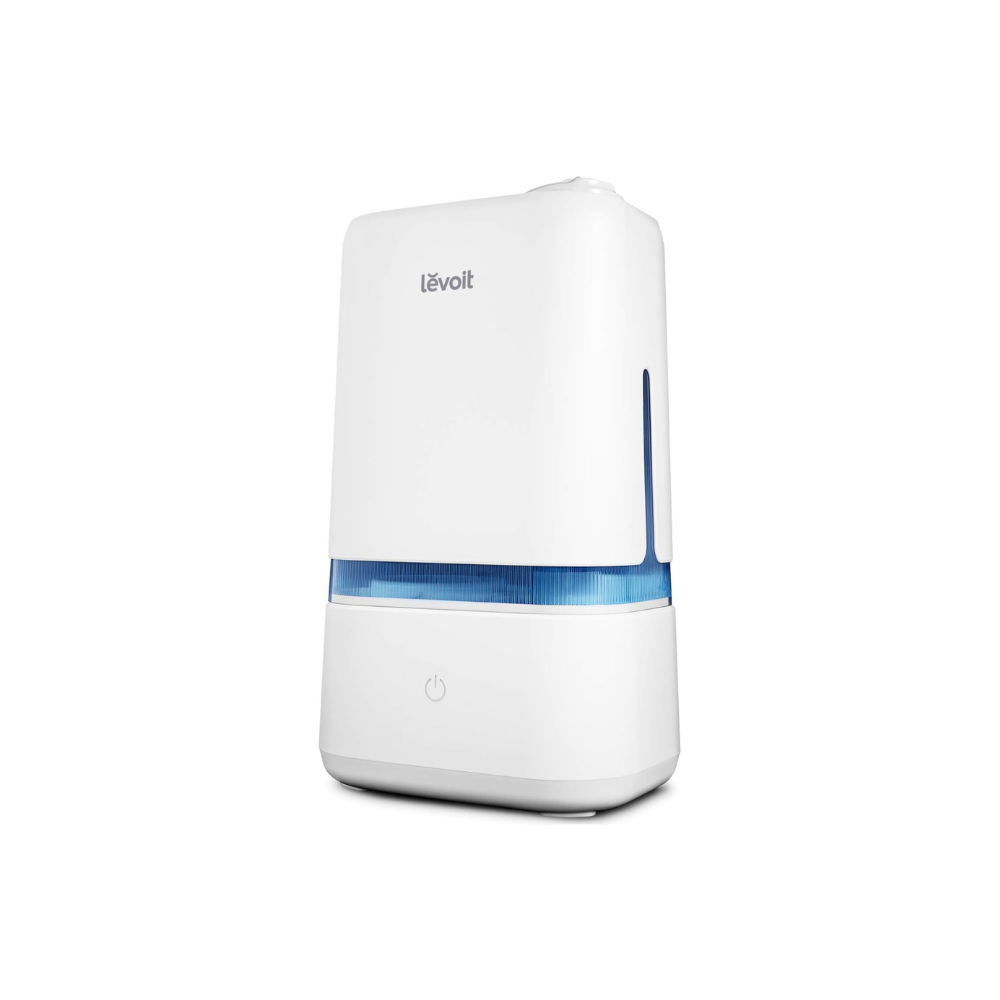Levoit Classic 200 Ultrasonic  Humidifier