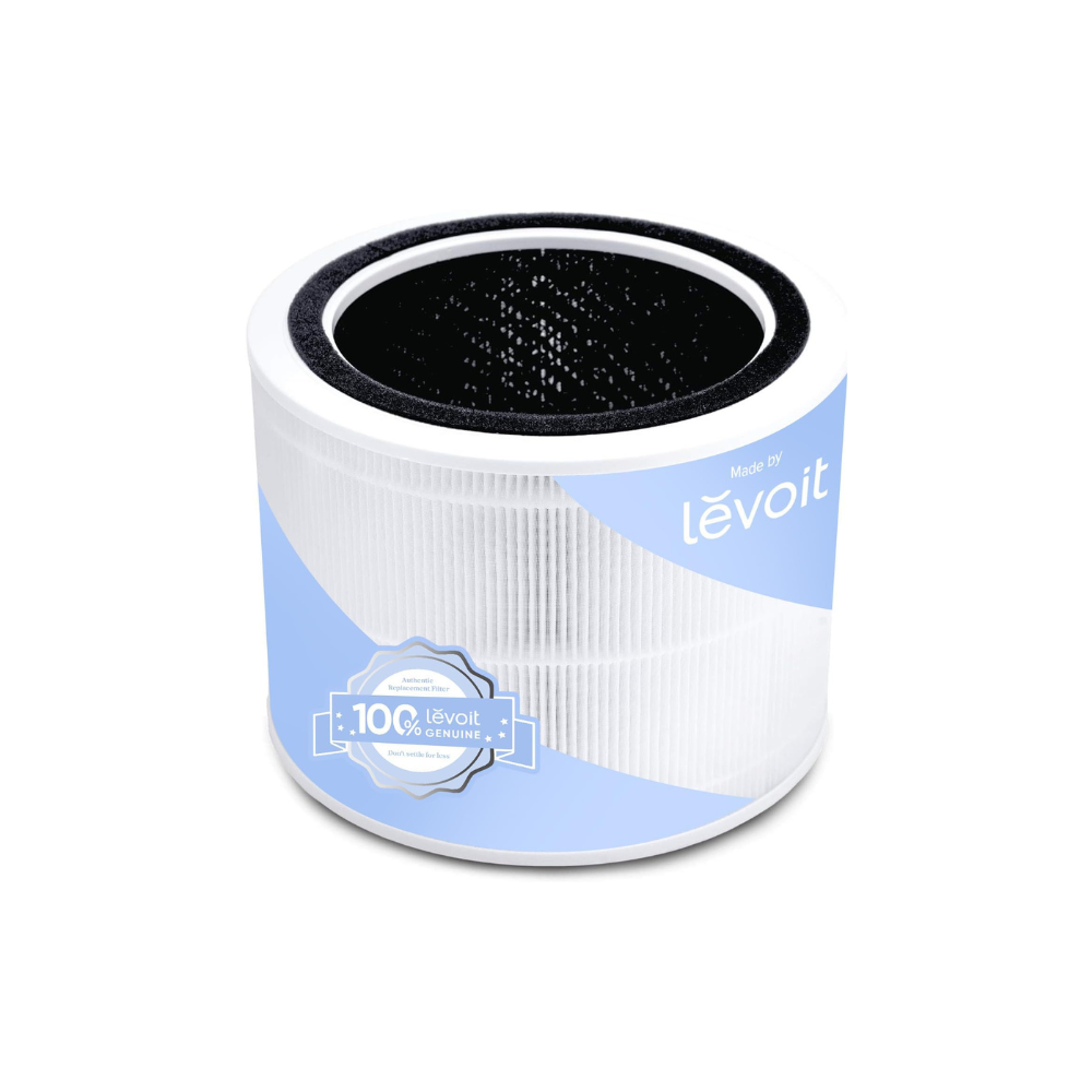 Levoit Core 200S-P Air Purifier Replacement Filter