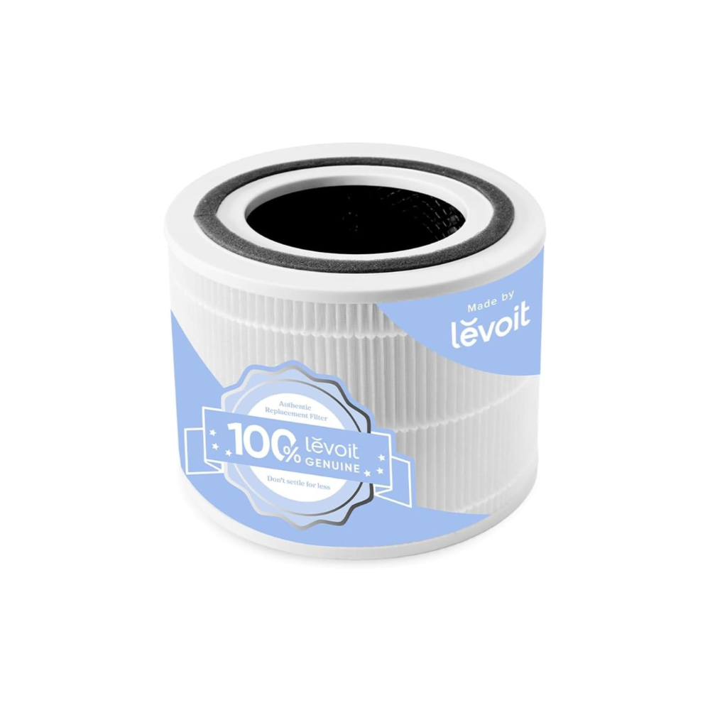 Levoit Core 300/300S Air Purifier Replacement Filter