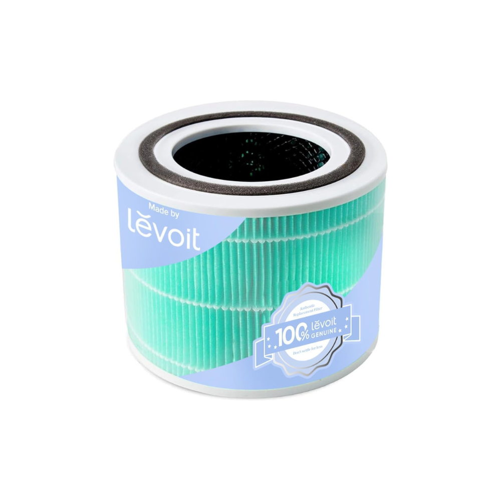 Levoit Core 300/300S Air Purifier Toxin Absorber Replacement Filter
