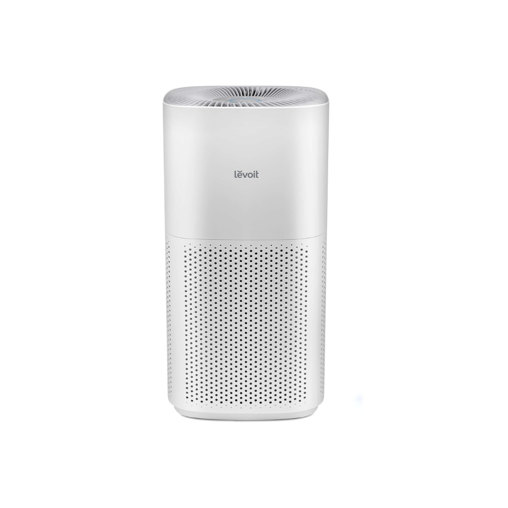 Levoit Core 600S-P Smart Air Purifier