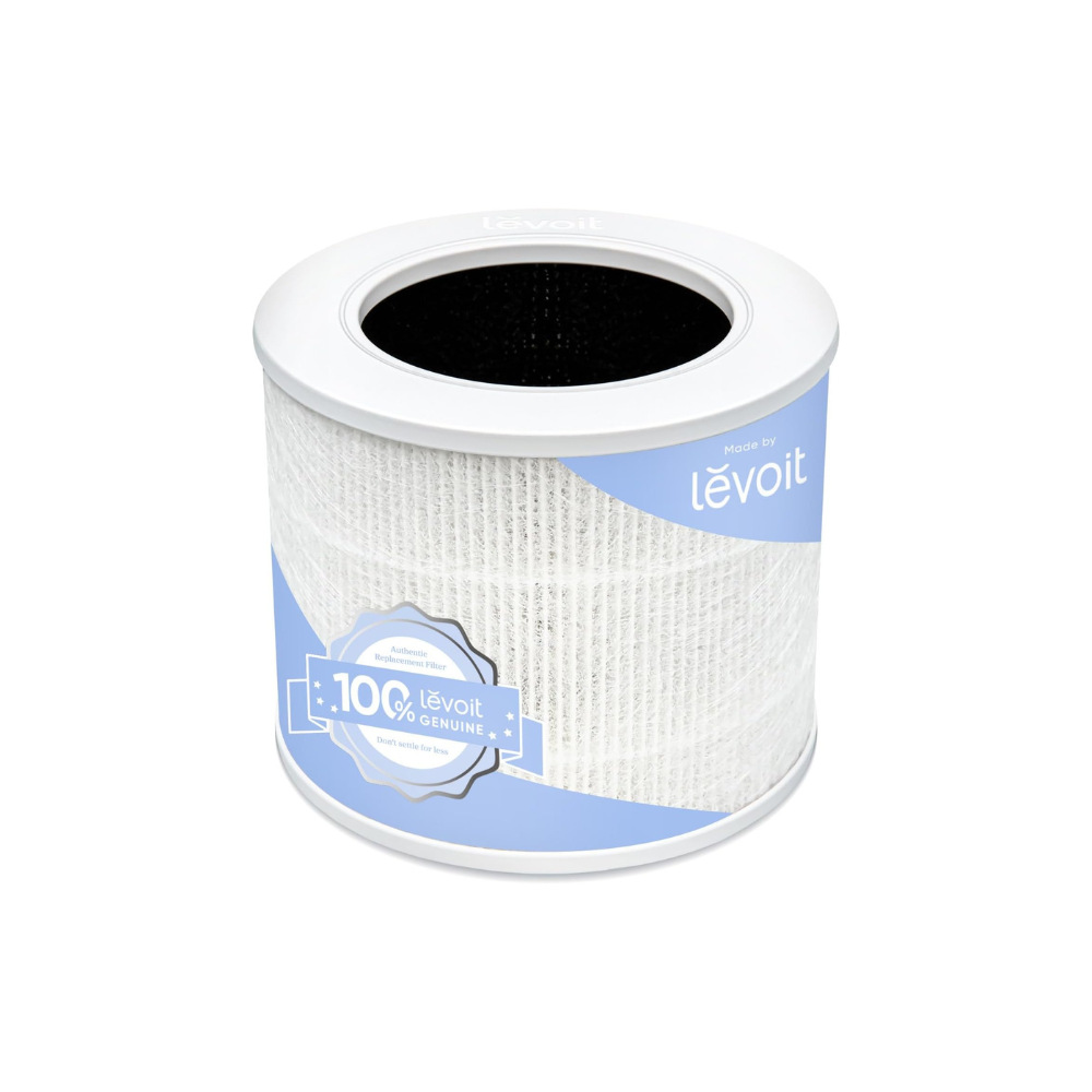 Levoit Core Mini Air Purifier Replacement Filter