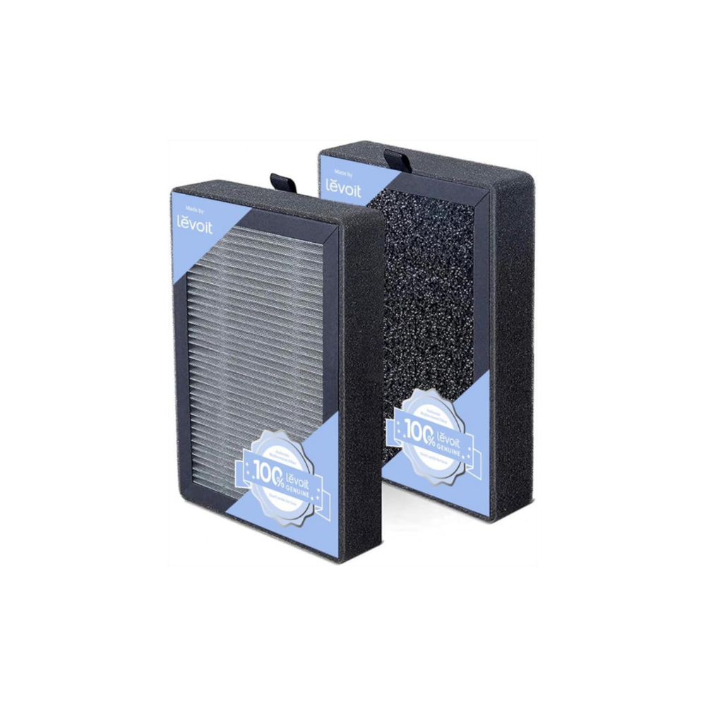 Levoit LV-H128-RF Air Purifier Replacement Filter
