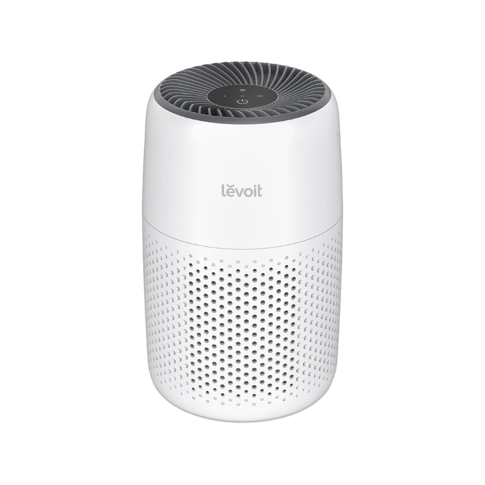 Levoit Core Mini-P Air Purifier