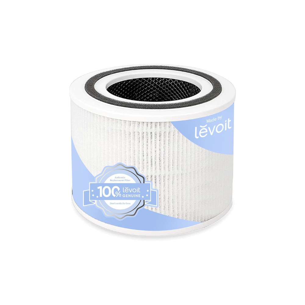 Levoit Core P350 Genuine Air Purifier Filter