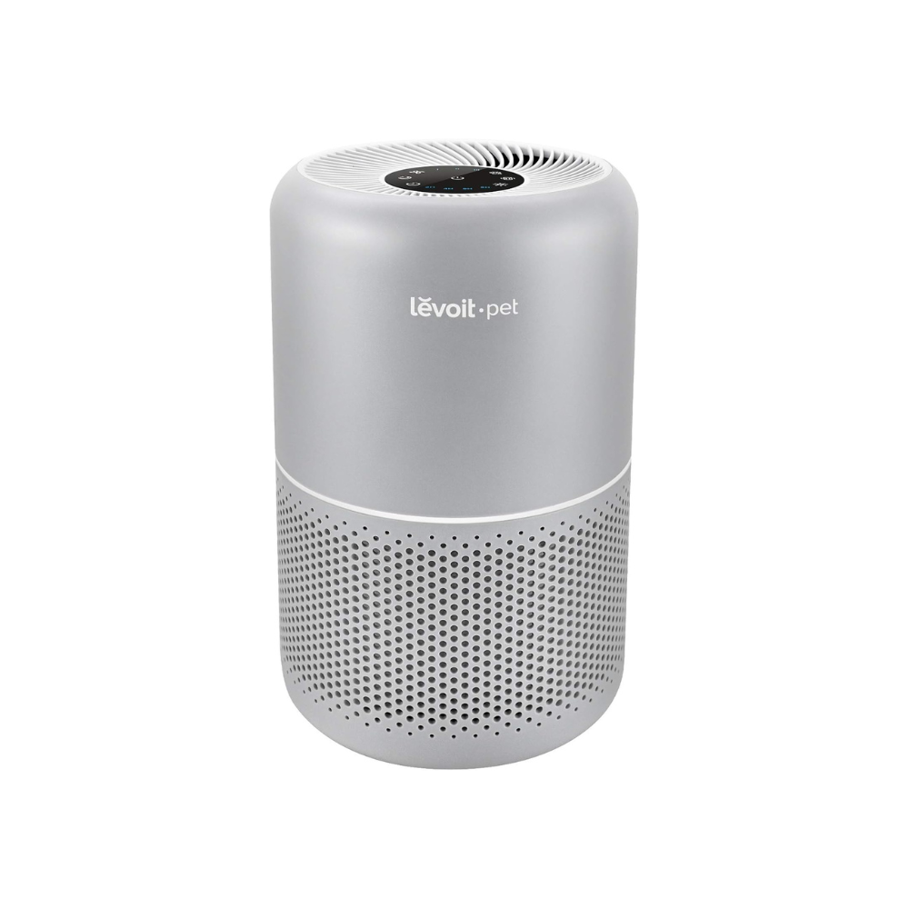 Levoit Core P350-P Pet Care Air Purifier