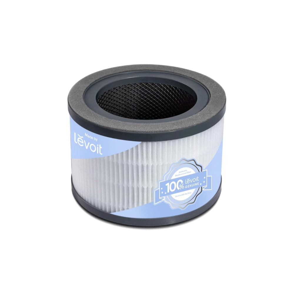 Levoit Vista 200 Air Purifier Replacement Filter