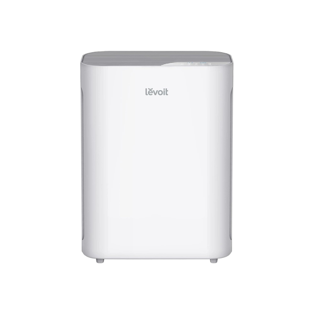 Levoit Vital 100-P Air Purifier