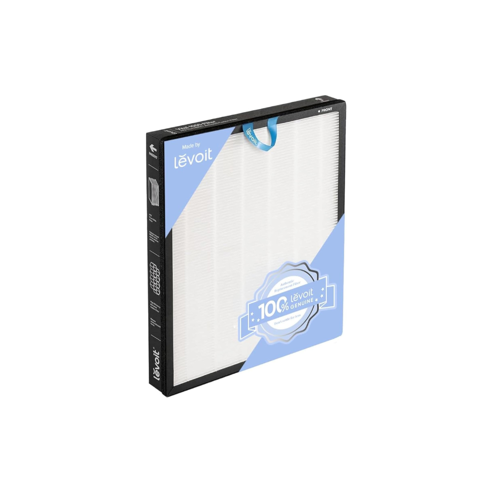 Levoit Vital 100S Air Purifier Replacement Filter