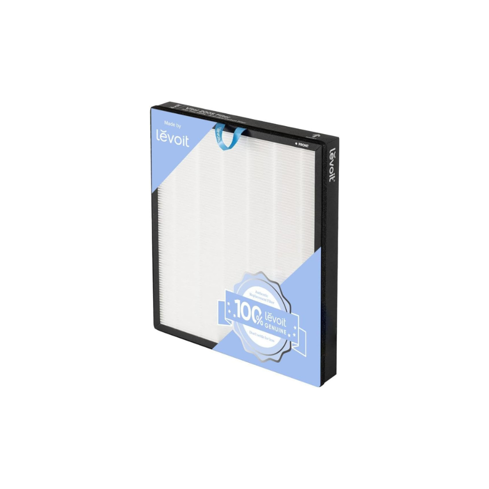 Levoit Vital 200S Air Purifier Replacement Filter